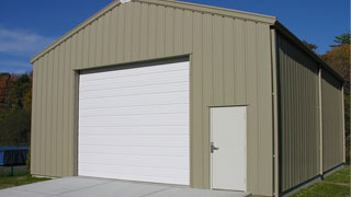 Garage Door Openers at Rose Valley, Florida